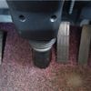 mitsubishi-fuso super-great 2018 -MITSUBISHI--Super Great QKG-FV60VJR--FV60VJ-525250---MITSUBISHI--Super Great QKG-FV60VJR--FV60VJ-525250- image 21