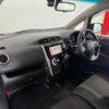 nissan dayz 2016 302 image 18