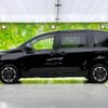 toyota sienta 2024 quick_quick_MXPL10_MXPL10-1152502 image 2