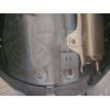 nissan note 2021 -NISSAN 【市原 500す1394】--Note E13-026677---NISSAN 【市原 500す1394】--Note E13-026677- image 14