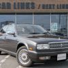 nissan cedric 1992 -NISSAN 【札幌 303ﾓ8129】--Cedric UY32--006671---NISSAN 【札幌 303ﾓ8129】--Cedric UY32--006671- image 18