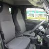 suzuki carry-truck 2024 -SUZUKI 【群馬 480ﾈ7171】--Carry Truck DA16T--788800---SUZUKI 【群馬 480ﾈ7171】--Carry Truck DA16T--788800- image 20
