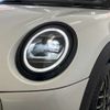 mini mini-others 2024 -BMW--BMW Mini 3BA-12GD15--WMW12GD0402W23***---BMW--BMW Mini 3BA-12GD15--WMW12GD0402W23***- image 8