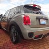 mini mini-others 2018 -BMW--BMW Mini XU20M--0TE40783---BMW--BMW Mini XU20M--0TE40783- image 11