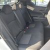 toyota c-hr 2017 -TOYOTA--C-HR DAA-ZYX10--ZYX10-2028983---TOYOTA--C-HR DAA-ZYX10--ZYX10-2028983- image 4