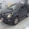 toyota land-cruiser-prado 2007 -TOYOTA--Land Cruiser Prado CBA-TRJ120W--TRJ120W-5086259---TOYOTA--Land Cruiser Prado CBA-TRJ120W--TRJ120W-5086259- image 1