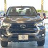 toyota hilux 2021 quick_quick_3DF-GUN125_GUN125-3923244 image 20