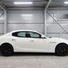 maserati ghibli 2015 -MASERATI--Maserati Ghibli MG30A--ZAMRS57C001149066---MASERATI--Maserati Ghibli MG30A--ZAMRS57C001149066- image 24