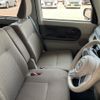 daihatsu tanto 2017 CFJ1631672 image 4
