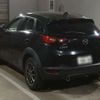 mazda cx-3 2016 -MAZDA 【滋賀 301ﾃ8830】--CX-3 LDA-DK5FW--DK5FW-130183---MAZDA 【滋賀 301ﾃ8830】--CX-3 LDA-DK5FW--DK5FW-130183- image 5