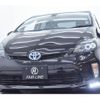 toyota prius 2013 quick_quick_DAA-ZVW30_ZVW30-5720728 image 12