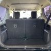 suzuki jimny 2012 -SUZUKI--Jimny ABA-JB23W--JB23W-683212---SUZUKI--Jimny ABA-JB23W--JB23W-683212- image 27