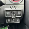 nissan note 2017 -NISSAN--Note DAA-HE12--HE12-138859---NISSAN--Note DAA-HE12--HE12-138859- image 17