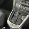 mazda demio 2016 CFJ1723300 image 8