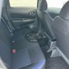 nissan note 2018 sas-2814-A image 16