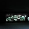 toyota prius 2014 CFJ1746980 image 17