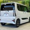 daihatsu tanto 2021 CFJ1826658 image 17