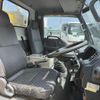 isuzu elf-truck 2005 GOO_NET_EXCHANGE_0541786A30250710W002 image 37