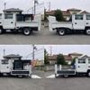 isuzu elf-truck 2017 quick_quick_TRG-NJS85A_NJS85-7006424 image 4