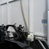 isuzu forward 2017 CFJ1604194 image 13