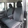 nissan roox 2024 quick_quick_B44A_B44A-0531097 image 12