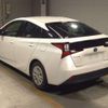 toyota prius 2020 -TOYOTA--Prius DAA-ZVW51--ZVW51-6143693---TOYOTA--Prius DAA-ZVW51--ZVW51-6143693- image 5