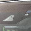 toyota harrier-hybrid 2014 CFJ1792841 image 3