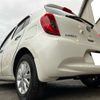 nissan march 2015 -NISSAN--March DBA-K13--K13-722387---NISSAN--March DBA-K13--K13-722387- image 10