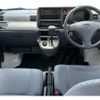 daihatsu hijet-cargo 2017 quick_quick_S321V_S321V-0310697 image 3