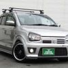 suzuki alto-works 2019 -SUZUKI--Alto Works DBA-HA36S--HA36S-890672---SUZUKI--Alto Works DBA-HA36S--HA36S-890672- image 3