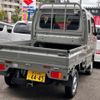 suzuki carry-truck 2024 -SUZUKI 【岩手 480ﾄ4445】--Carry Truck DA16T--797030---SUZUKI 【岩手 480ﾄ4445】--Carry Truck DA16T--797030- image 2