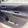 nissan serena 2018 -NISSAN--Serena DAA-HFC27--HFC27-017530---NISSAN--Serena DAA-HFC27--HFC27-017530- image 10