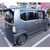 honda n-box 2012 GOO_JP_700102067530250110005 image 7