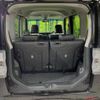 daihatsu tanto 2016 -DAIHATSU--Tanto DBA-LA600S--LA600S-0380151---DAIHATSU--Tanto DBA-LA600S--LA600S-0380151- image 11