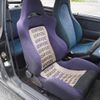 suzuki alto-works 1995 quick_quick_E-HB21S_HB21S-180088 image 10