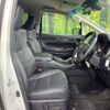 toyota alphard 2023 CFJ1847749 image 8