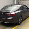 honda insight 2019 -HONDA--Insight 6AA-ZE4--ZE4-1005632---HONDA--Insight 6AA-ZE4--ZE4-1005632- image 2