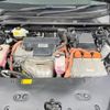 toyota harrier 2014 -TOYOTA--Harrier DAA-AVU65W--AVU65-0014436---TOYOTA--Harrier DAA-AVU65W--AVU65-0014436- image 18