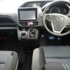 toyota noah 2014 -TOYOTA--Noah ZRR80W-0040741---TOYOTA--Noah ZRR80W-0040741- image 4