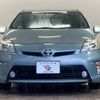 toyota prius 2013 -TOYOTA--Prius DAA-ZVW30--ZVW30-5618702---TOYOTA--Prius DAA-ZVW30--ZVW30-5618702- image 12