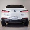 bmw x4 2019 CFJ1750871 image 14