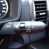 mitsubishi triton 2025 CFJ1724478 image 50