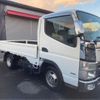 mitsubishi-fuso canter 2014 -MITSUBISHI--Canter TPG-FBA00--FBA00-530427---MITSUBISHI--Canter TPG-FBA00--FBA00-530427- image 14