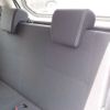 subaru pleo-plus 2018 -SUBARU--Pleo Plus 5BA-LA350F--LA350F-0007151---SUBARU--Pleo Plus 5BA-LA350F--LA350F-0007151- image 27
