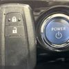 toyota prius 2018 -TOYOTA--Prius DAA-ZVW50--ZVW50-6127284---TOYOTA--Prius DAA-ZVW50--ZVW50-6127284- image 6