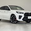 bmw x2 2024 -BMW--BMW X2 3BA-82GM20--WBA82GM0505102913---BMW--BMW X2 3BA-82GM20--WBA82GM0505102913- image 1