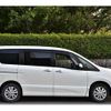 nissan serena 2016 quick_quick_DBA-FPC26_FPC26-050636 image 9