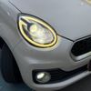 toyota passo 2018 -TOYOTA--Passo M710A--0018242---TOYOTA--Passo M710A--0018242- image 28