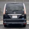 nissan serena 2015 quick_quick_DAA-HFC26_HFC26-286465 image 5