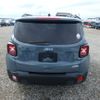 jeep renegade 2019 CFJ1825260 image 4